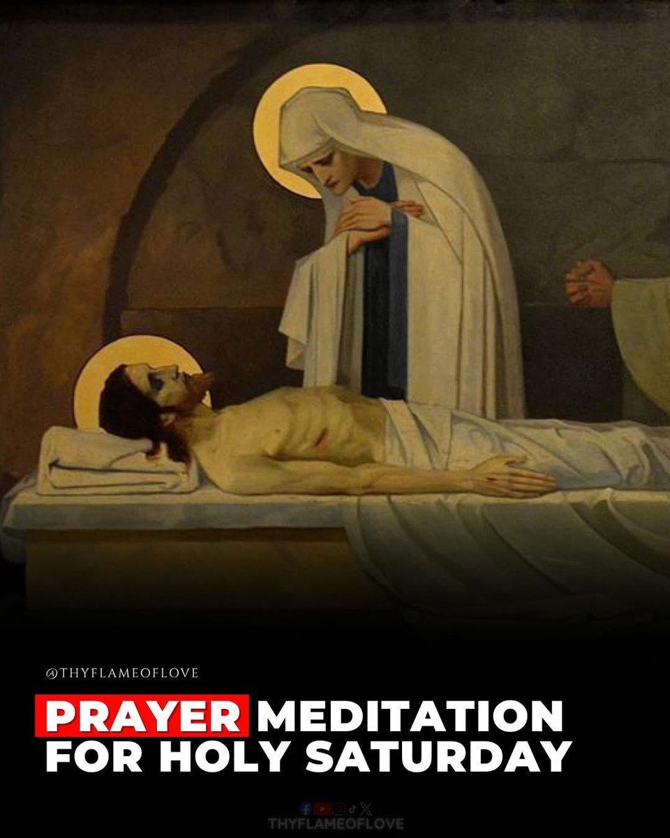 Felicisimo Jr Genteroy tweet media