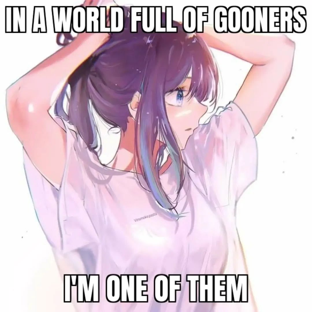 ★？♡ ✚！ tweet media