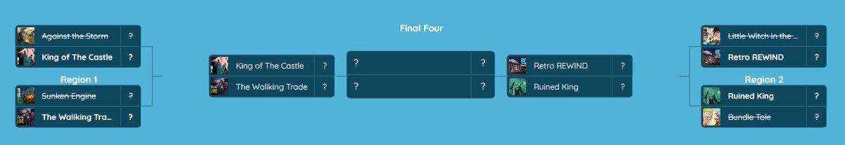 ✦Nσσɳα ✦ 🌌🥚 tweet media