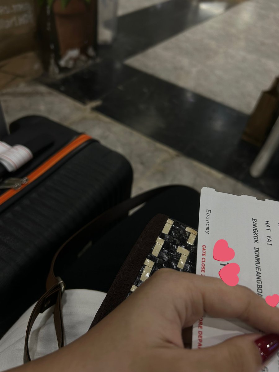 ˚₊‧꒰ა wannabemikiao ໒꒱ ‧₊˚ ♡ ปิดรอบส่ง tweet media