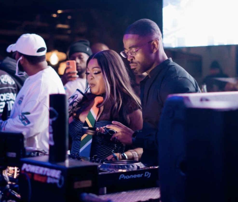 PRINCE KAYBEE tweet media