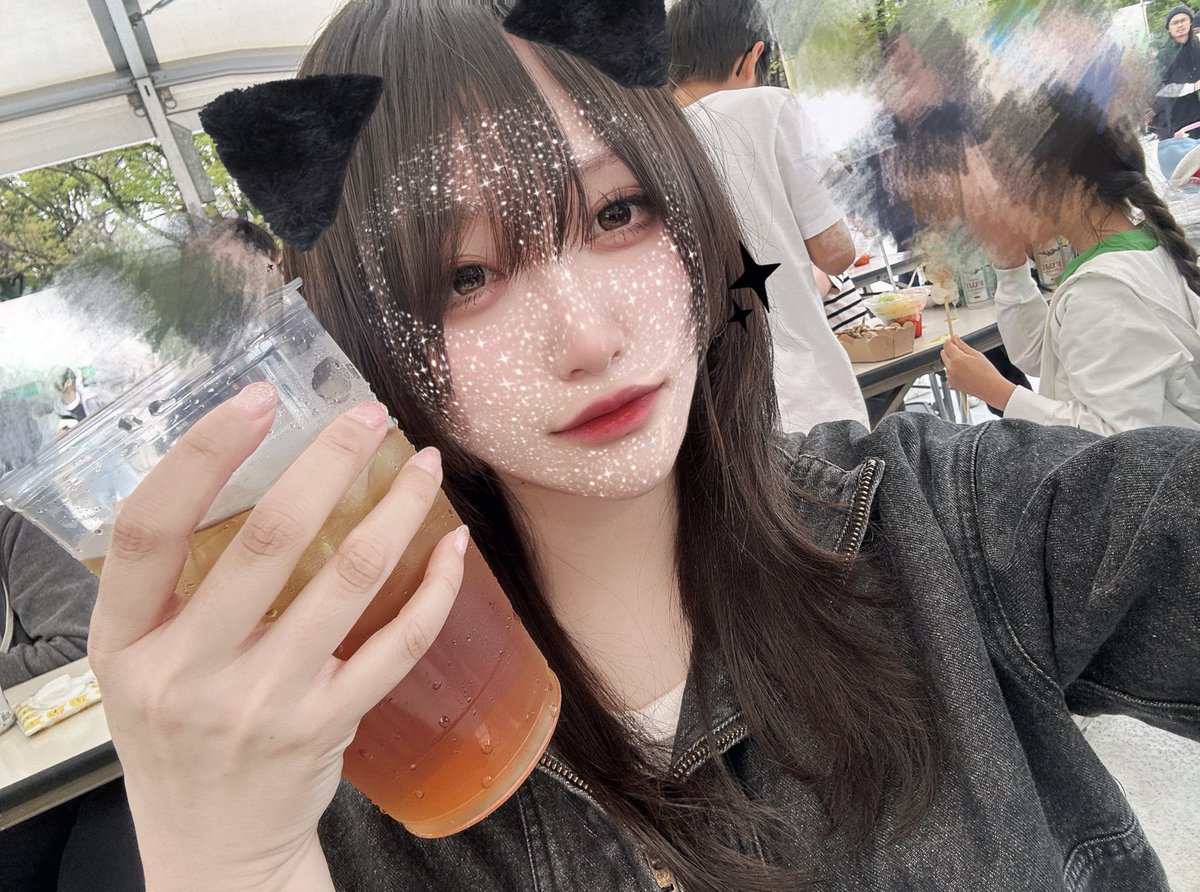 シクチャン (@iku__h) / Posts / X