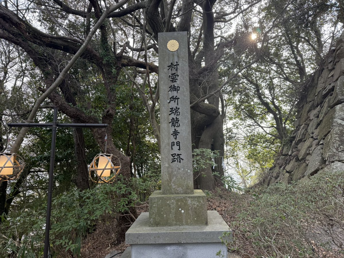 k-masahiro tweet media