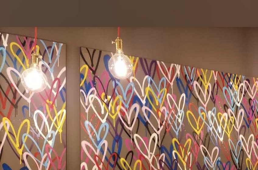 Inés Pausiniana tweet media