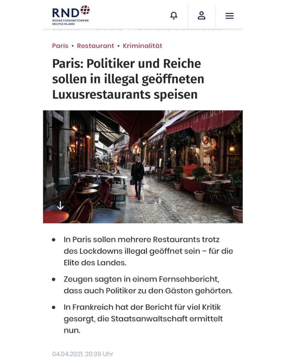 TomBayou tweet media