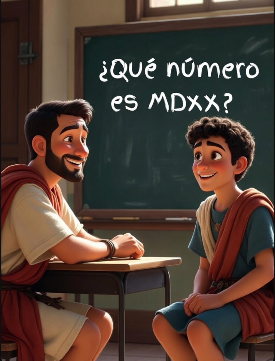 Dr. Alberto Blázquez tweet media