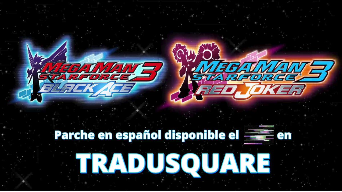 TranScene tweet media