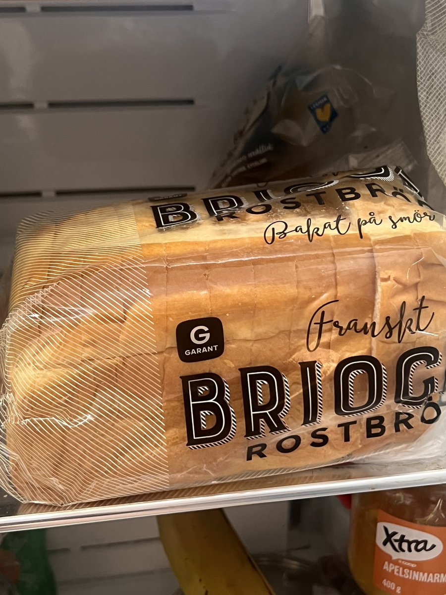 Mubarak Adepeju tweet media