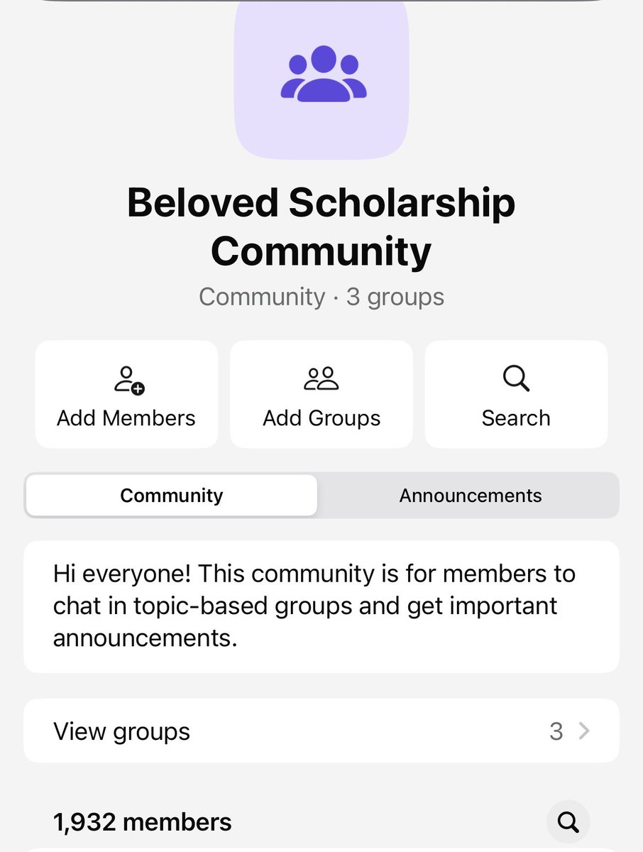 folowosele adeboye tweet media