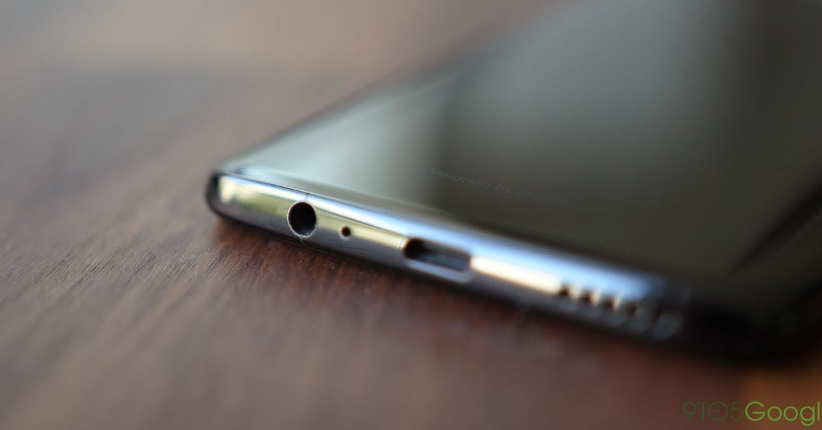 Noah Cat tweet media