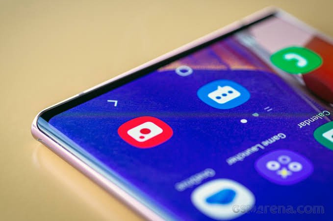 Noah Cat tweet media