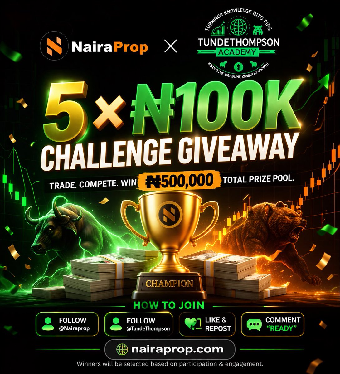 TundeThompson tweet media