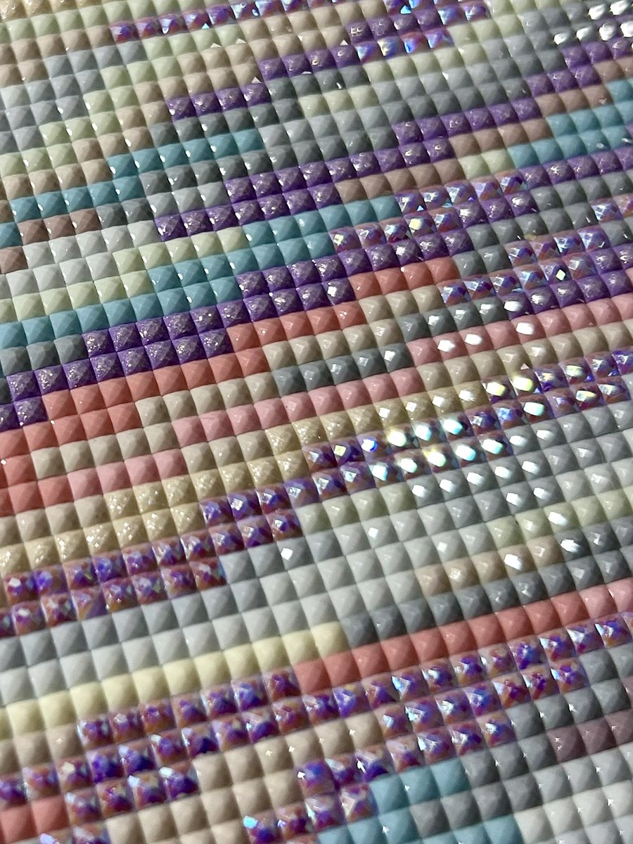 ちくわ( ΦωΦ ) tweet media