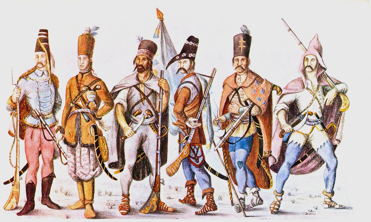 Igor Jaramaz 🇷🇸🇨🇦 UN SC 1244 tweet media