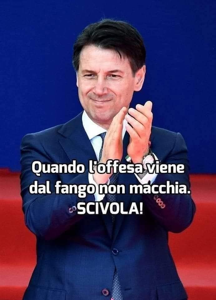 Maryrose🌟 tweet media