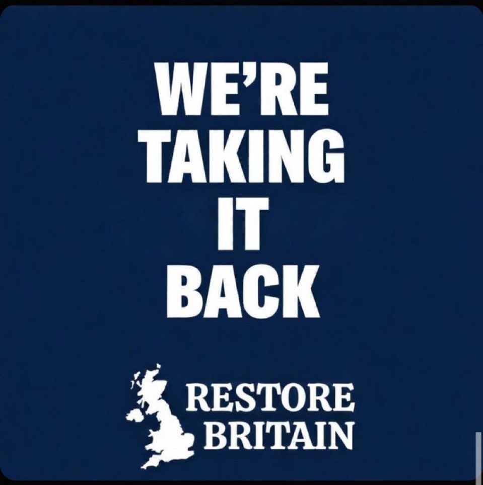 British Intel tweet media