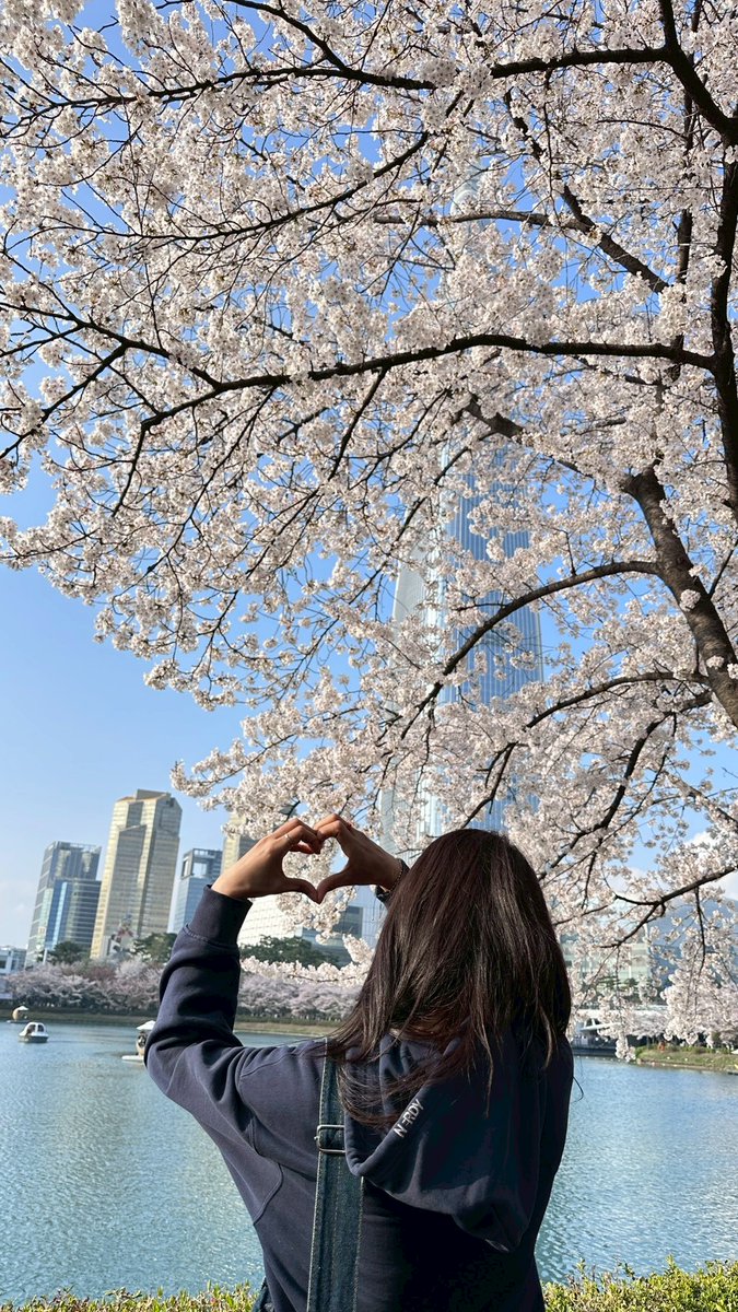 Kungnabee★*☆ tweet media