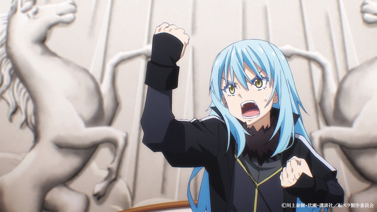 橋比呂コー tweet media