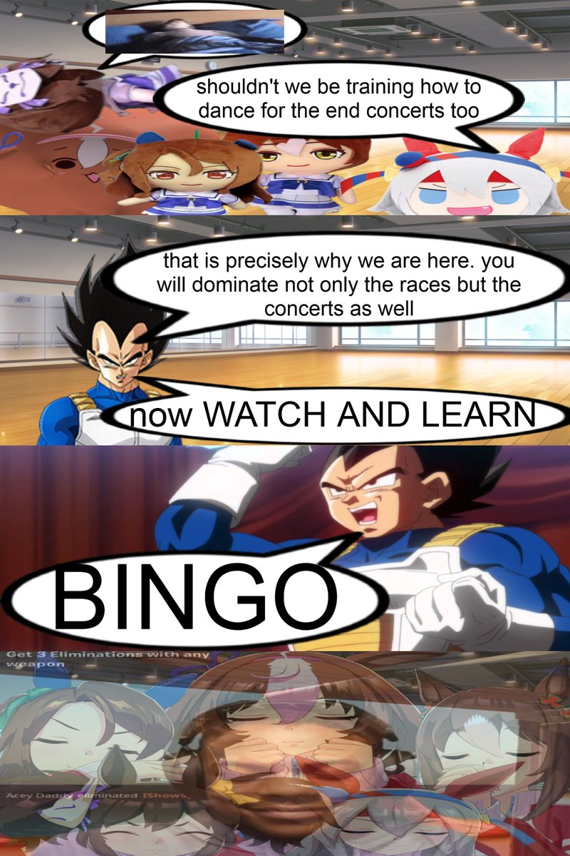 Pencilist tweet media