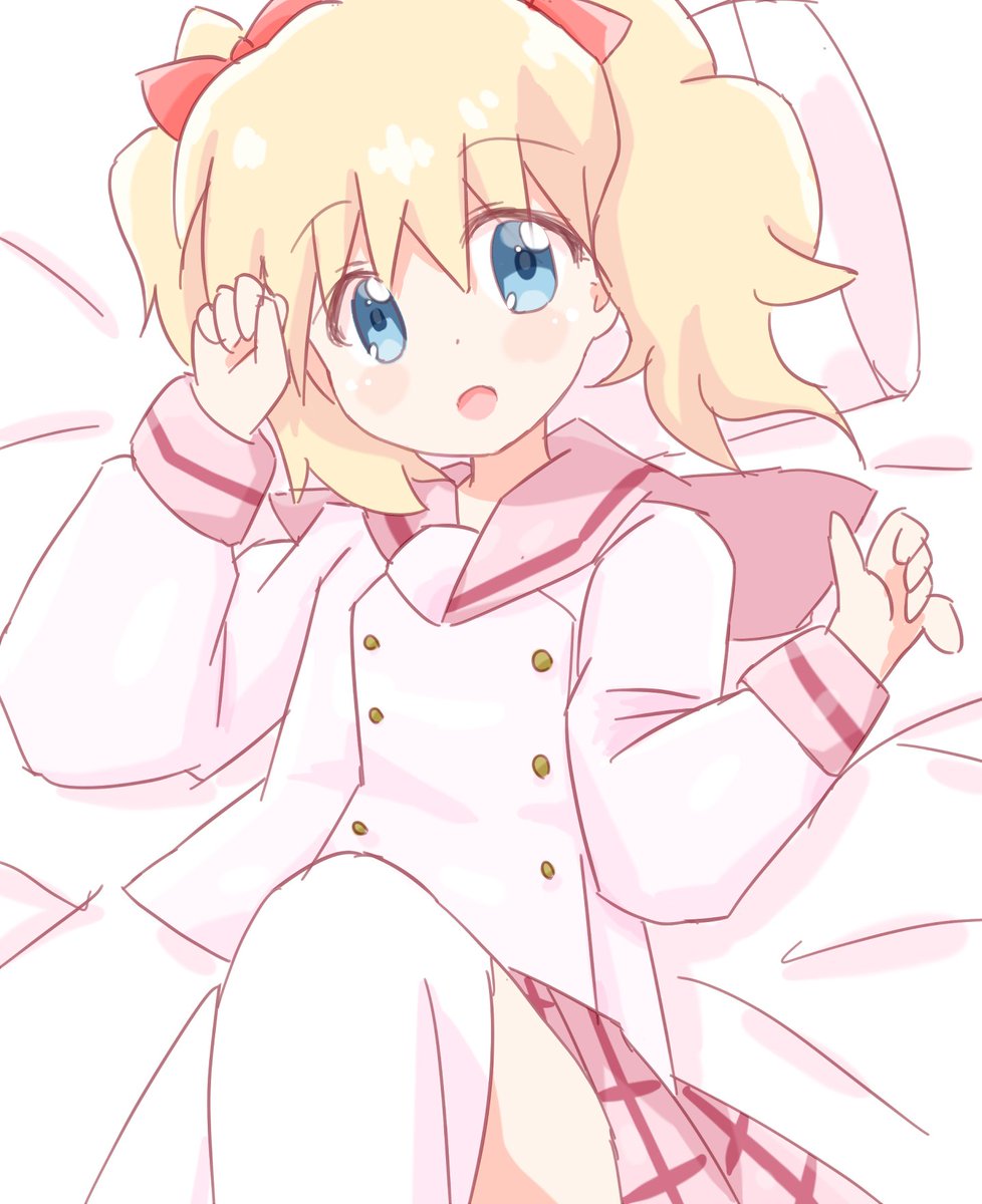 しづく tweet media