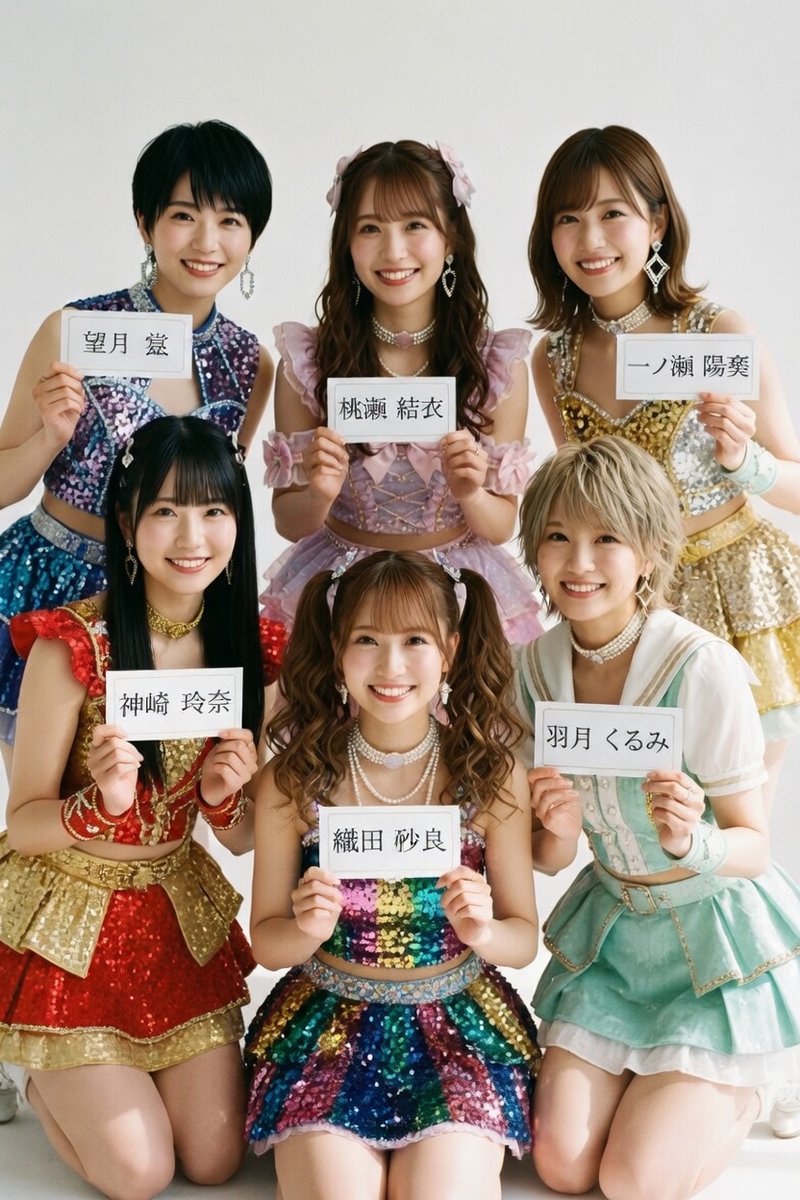 ai_atsushi tweet media