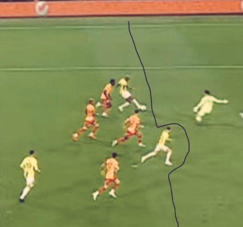 Uğur Aslan tweet media