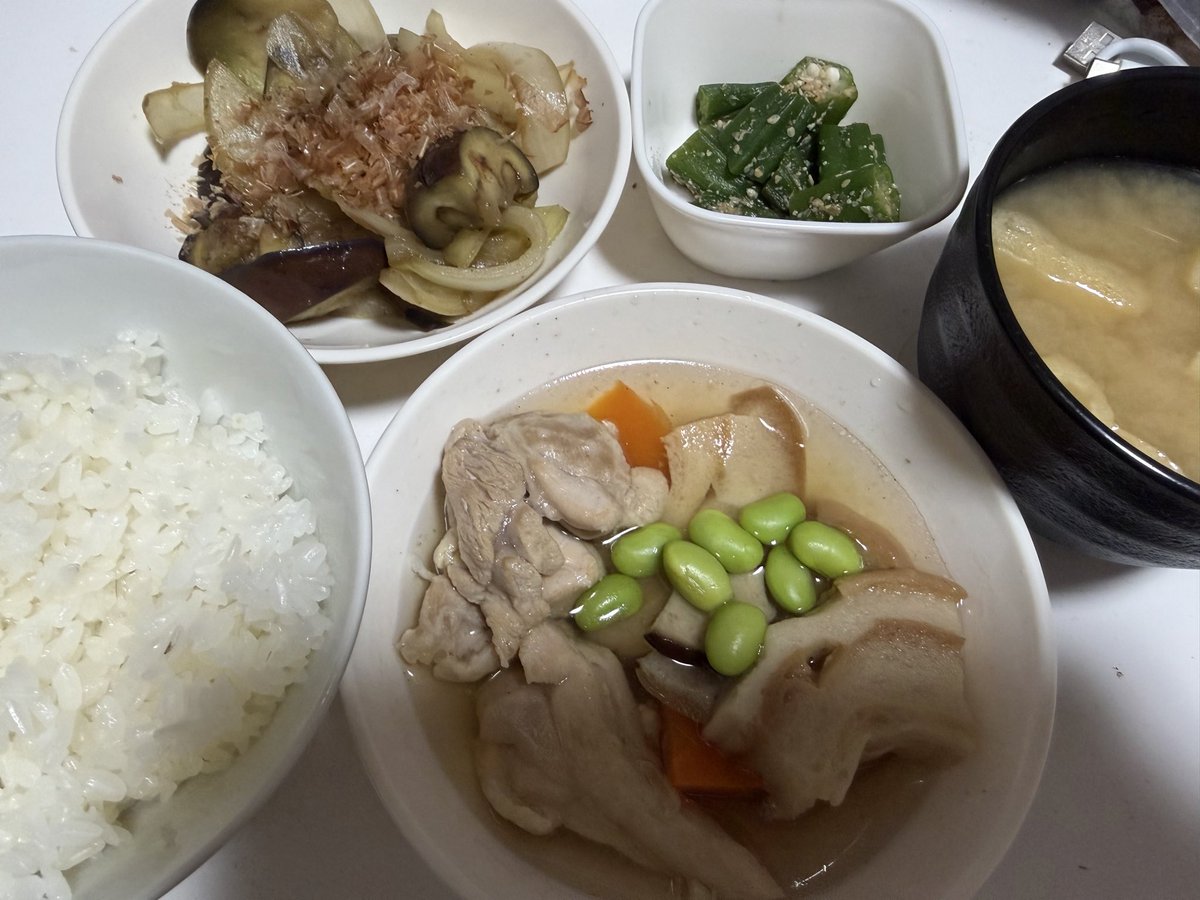 ☆ゆま☆ tweet media