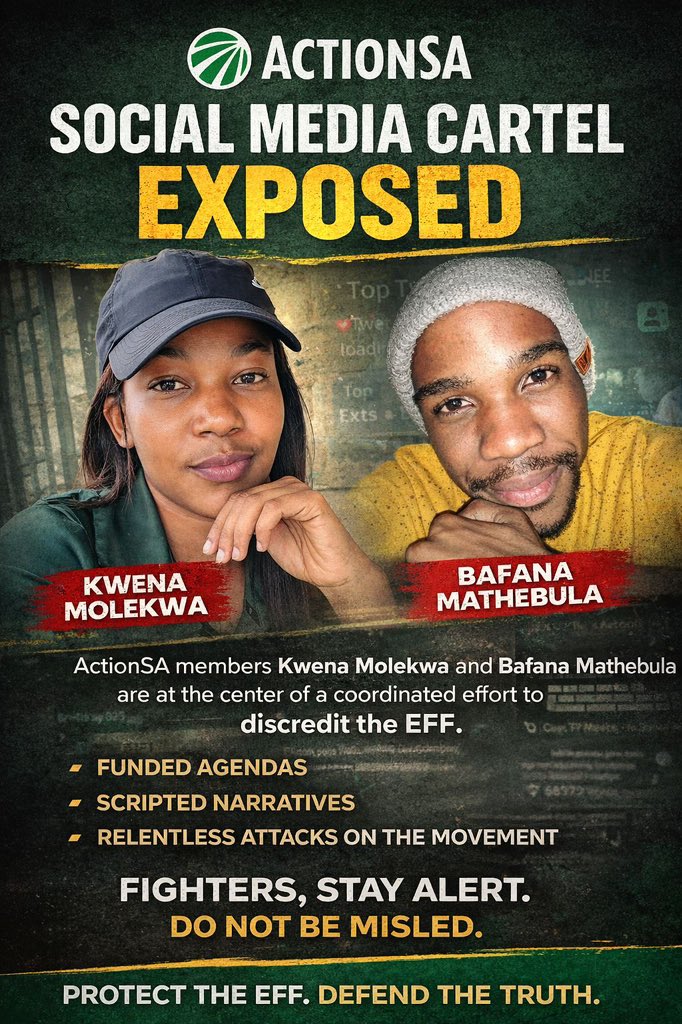 𝔹𝕝𝕖𝕤𝕤𝕚𝕟𝕘 𝕋𝕤𝕙𝕖𝕘𝕠 𝕆𝕣𝕒𝕥𝕚𝕝𝕨𝕖 tweet media