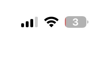 あのyel tweet media