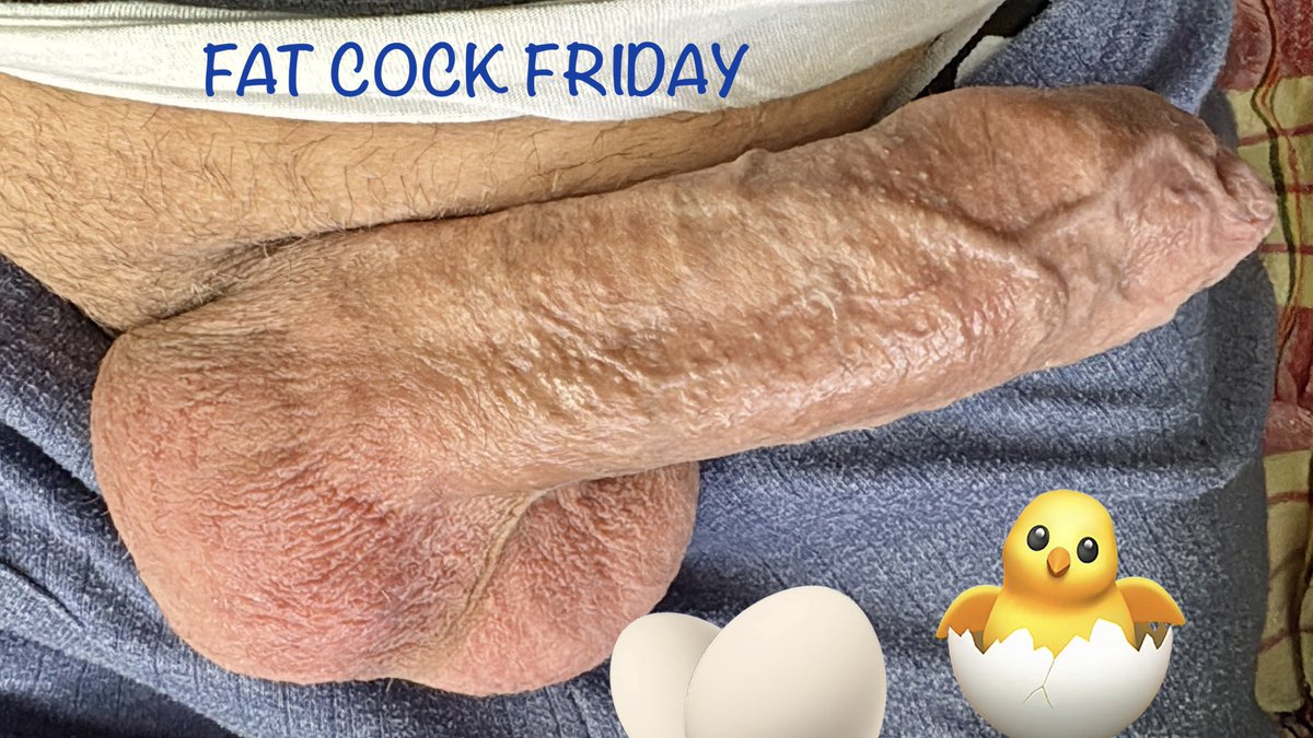 T.P.-von D. tweet media