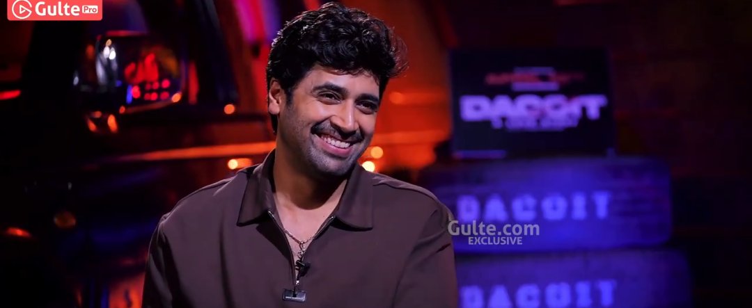 Legion🦅 tweet media