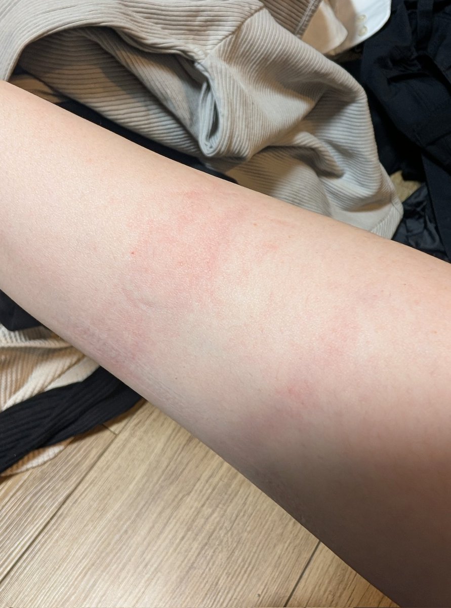 gudeee0323's tweet photo. 久しぶりのゆっくりしたお買い物の充実感🛍️
あとはこの汚部屋を綺麗にさえすれば、良い一日だったと言える😇

トムジェリフィギュア、ジェリーがお風呂のぞかれてしずかちゃん状態になってるシーンのやつ欲しい、、、!!

#ステッカー #フィギュア #トムジェリ https://t.co/VixL8lm6gQ