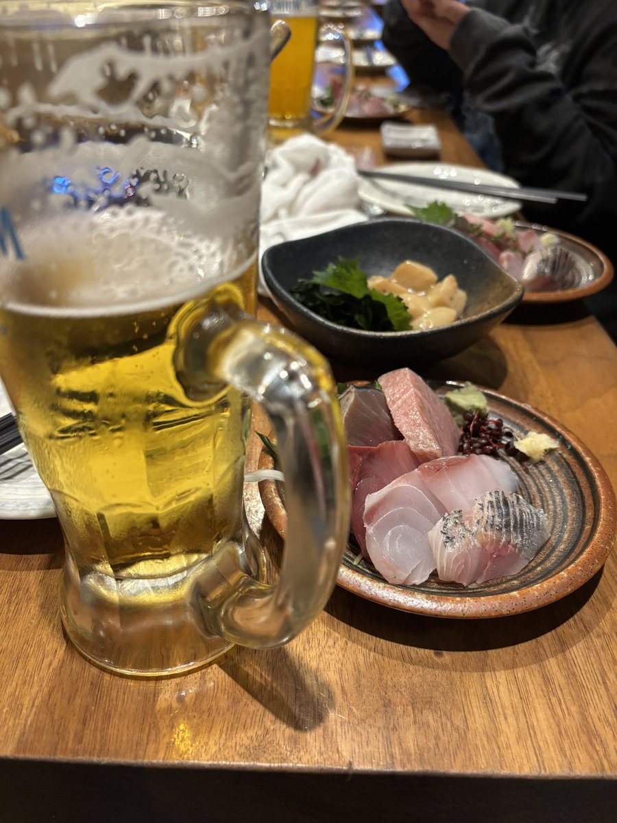 アケディア tweet media