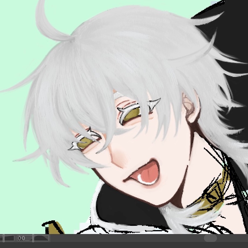 福田兎丸 tweet media