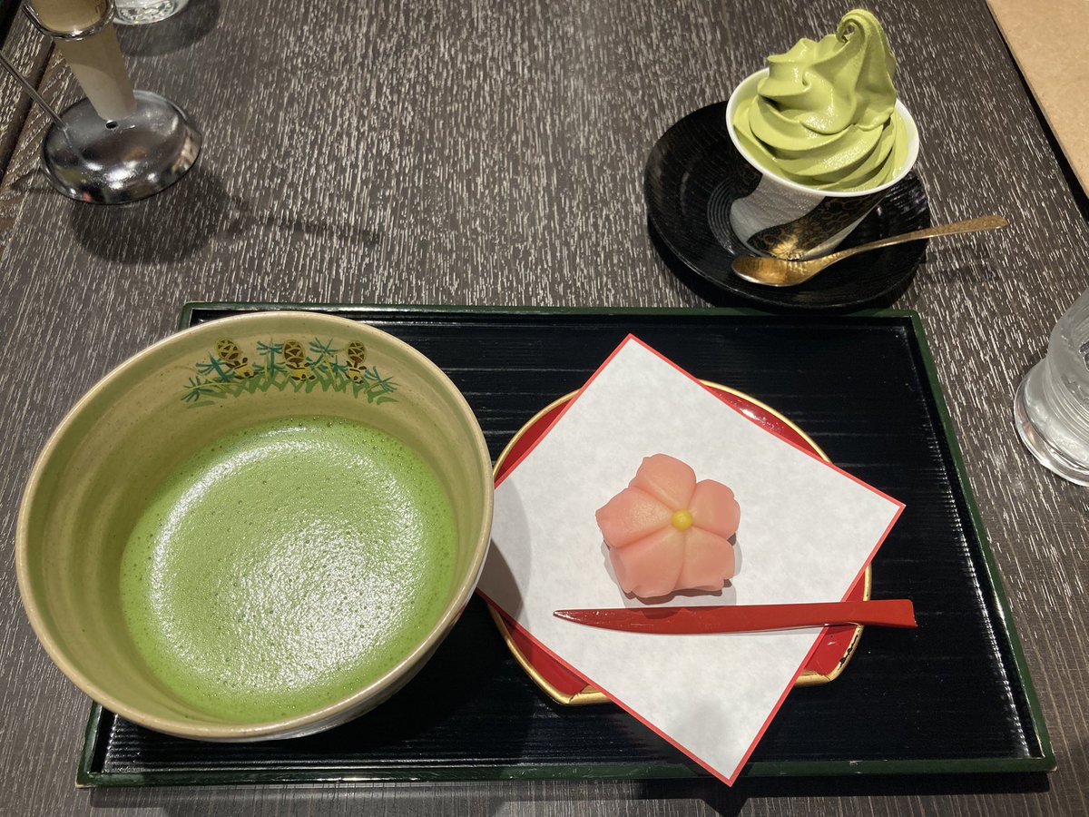 ケモ宮✙ tweet media