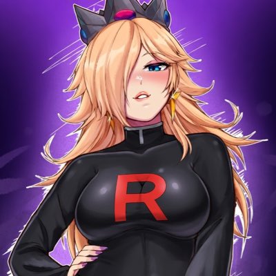 I tried reaching for my imperial helmet, instead <a href="/trooperR0B1N/">Corrupted Pokeslut Robin</a> helped me realize that I am a pokeslut, who must obey <a href="/jasminsissy7/">Team Rocket Corruptor Jessie</a> 

Join Team Rocket! 

Glory to Team Rocket!!