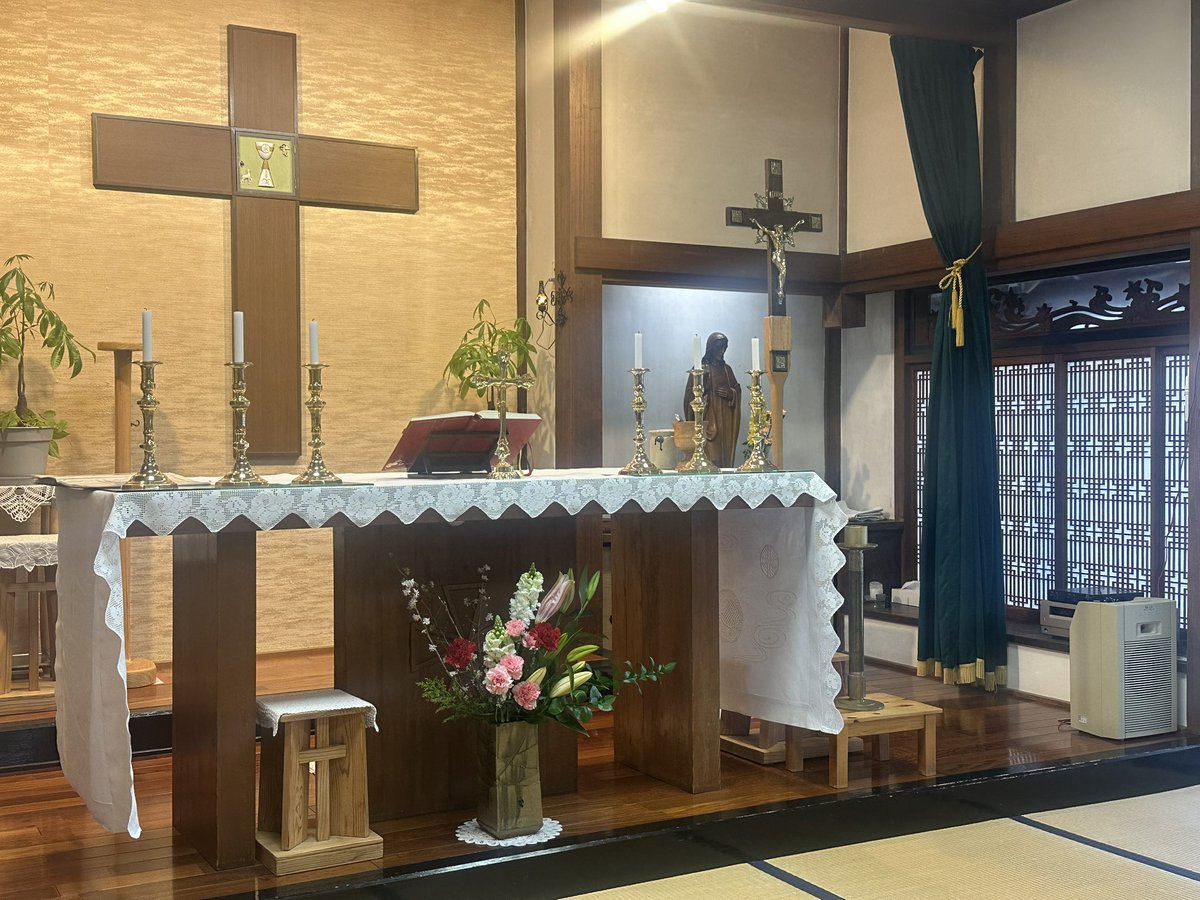 THE-ICER（アイサー） tweet media