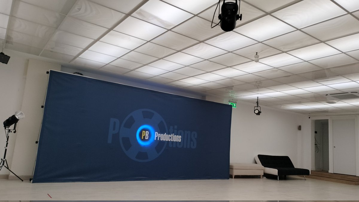 @mr.Goodload tweet media