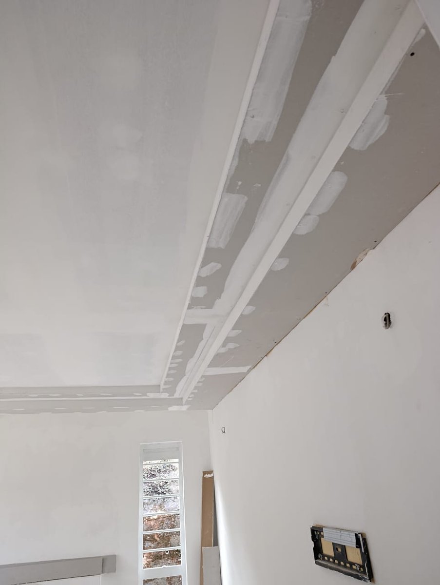 Architect Mwangi tweet media