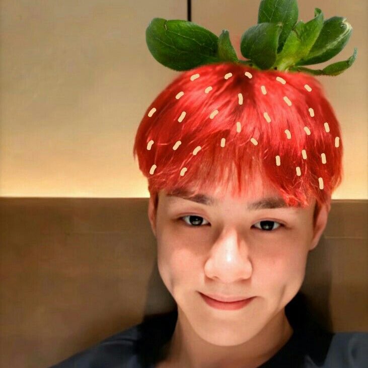 nai 🐧 tweet media