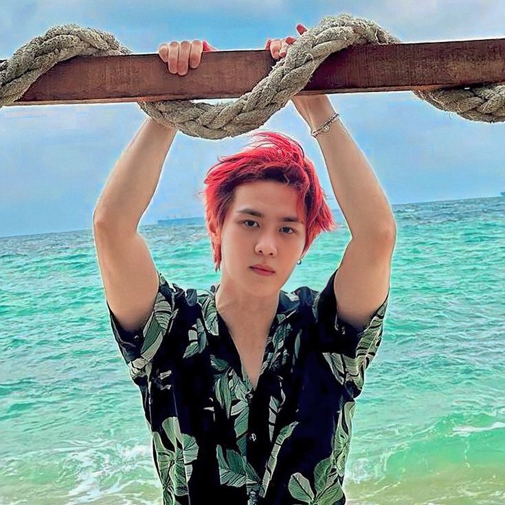 nai 🐧 tweet media