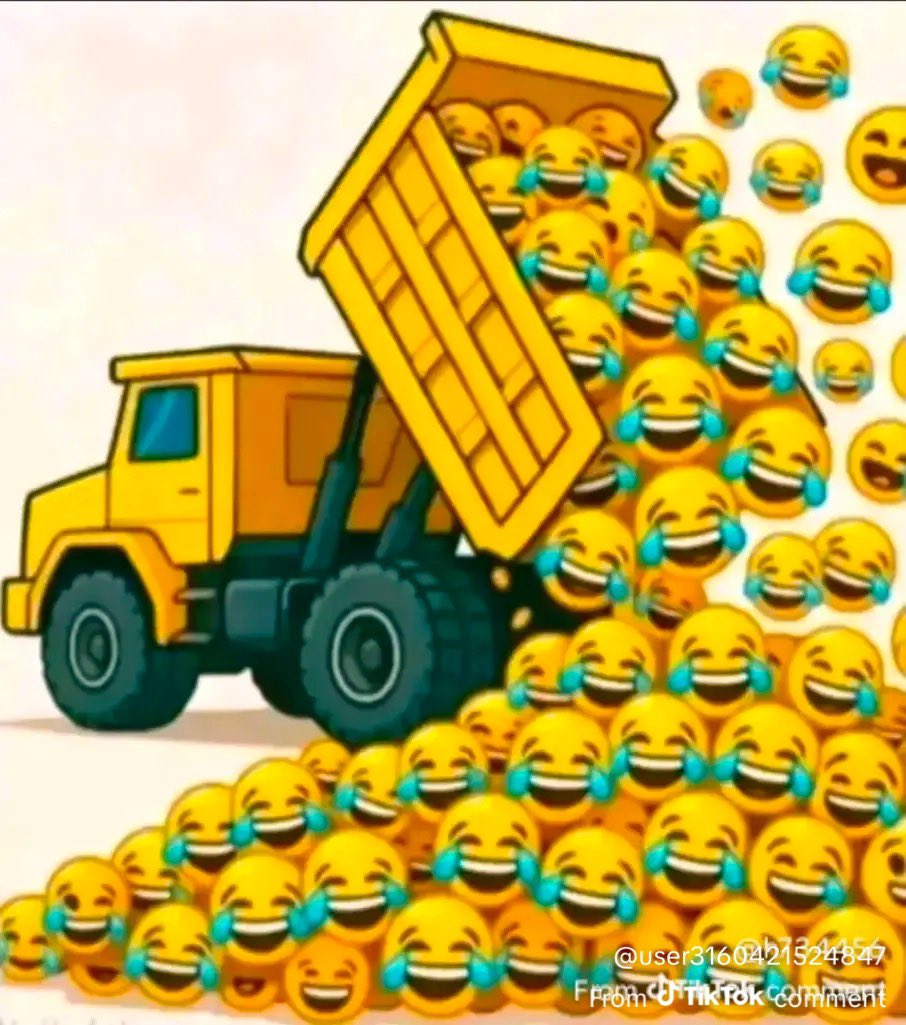 ԍядѵұ ꚌЯДЇҊ tweet media