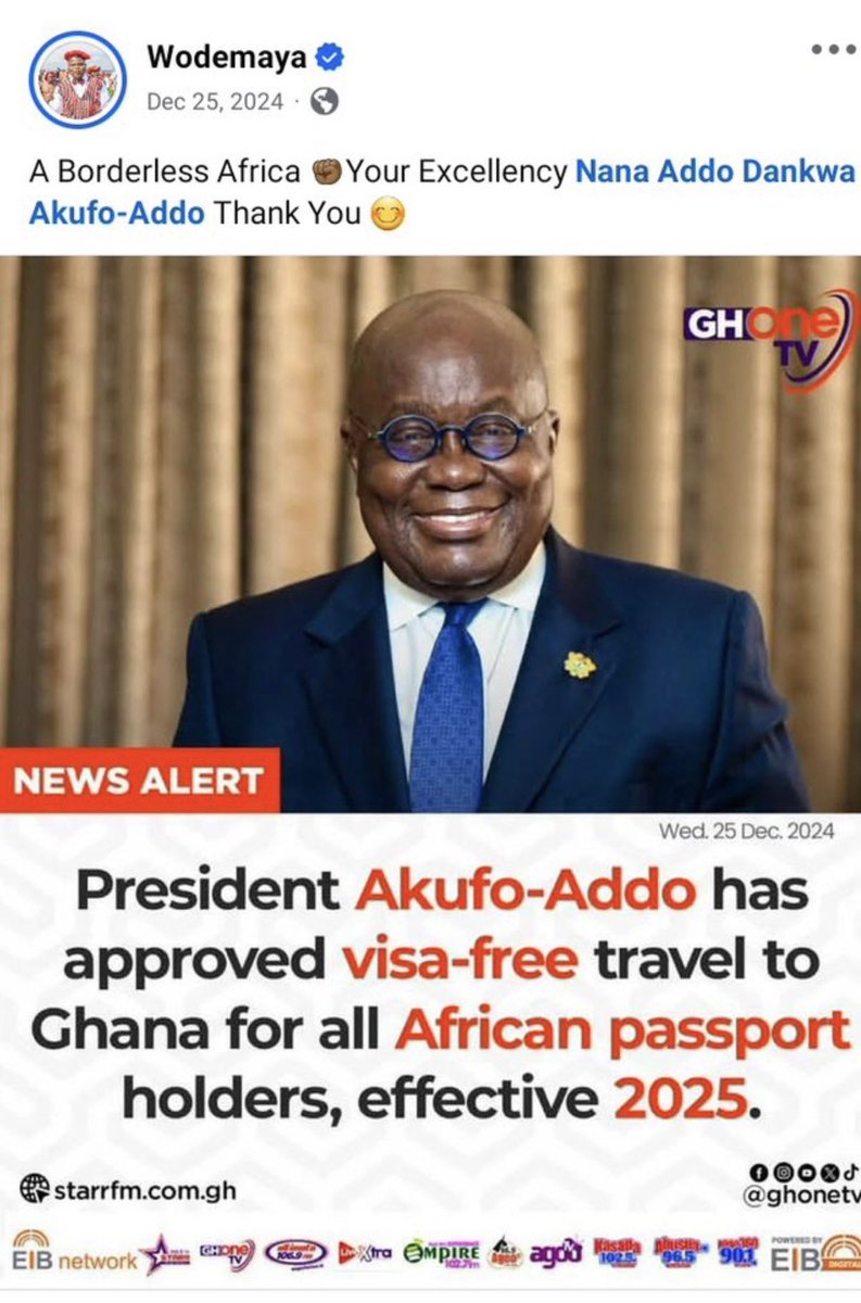 Solomon Jr. tweet media