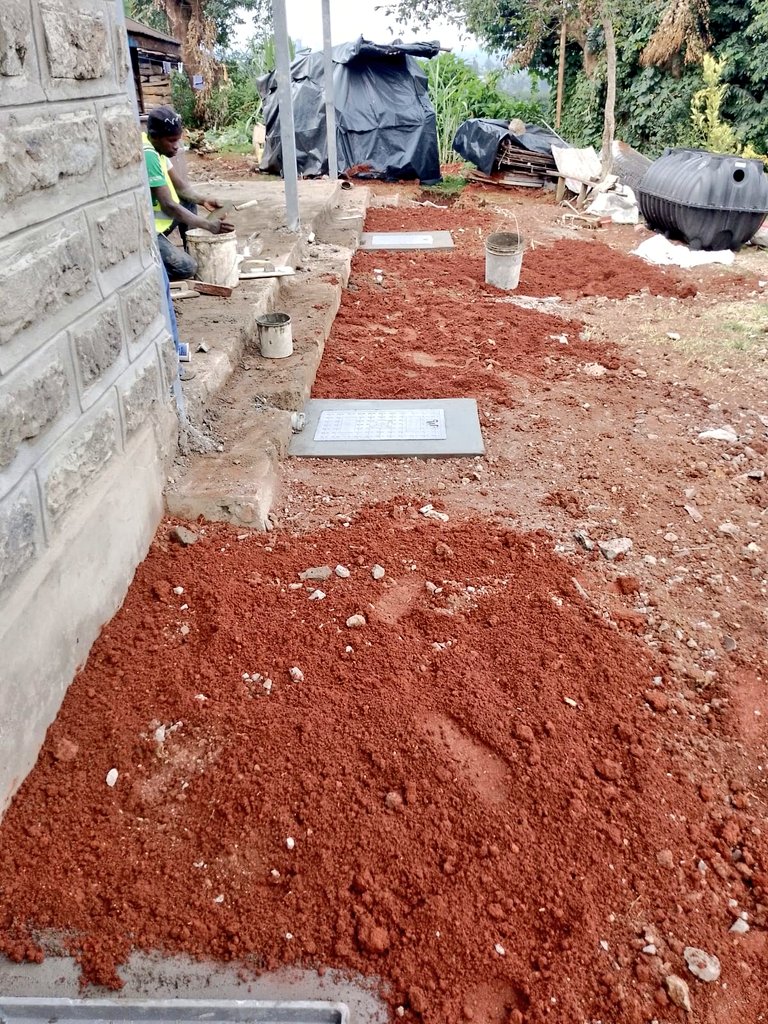 Architect Mwangi tweet media