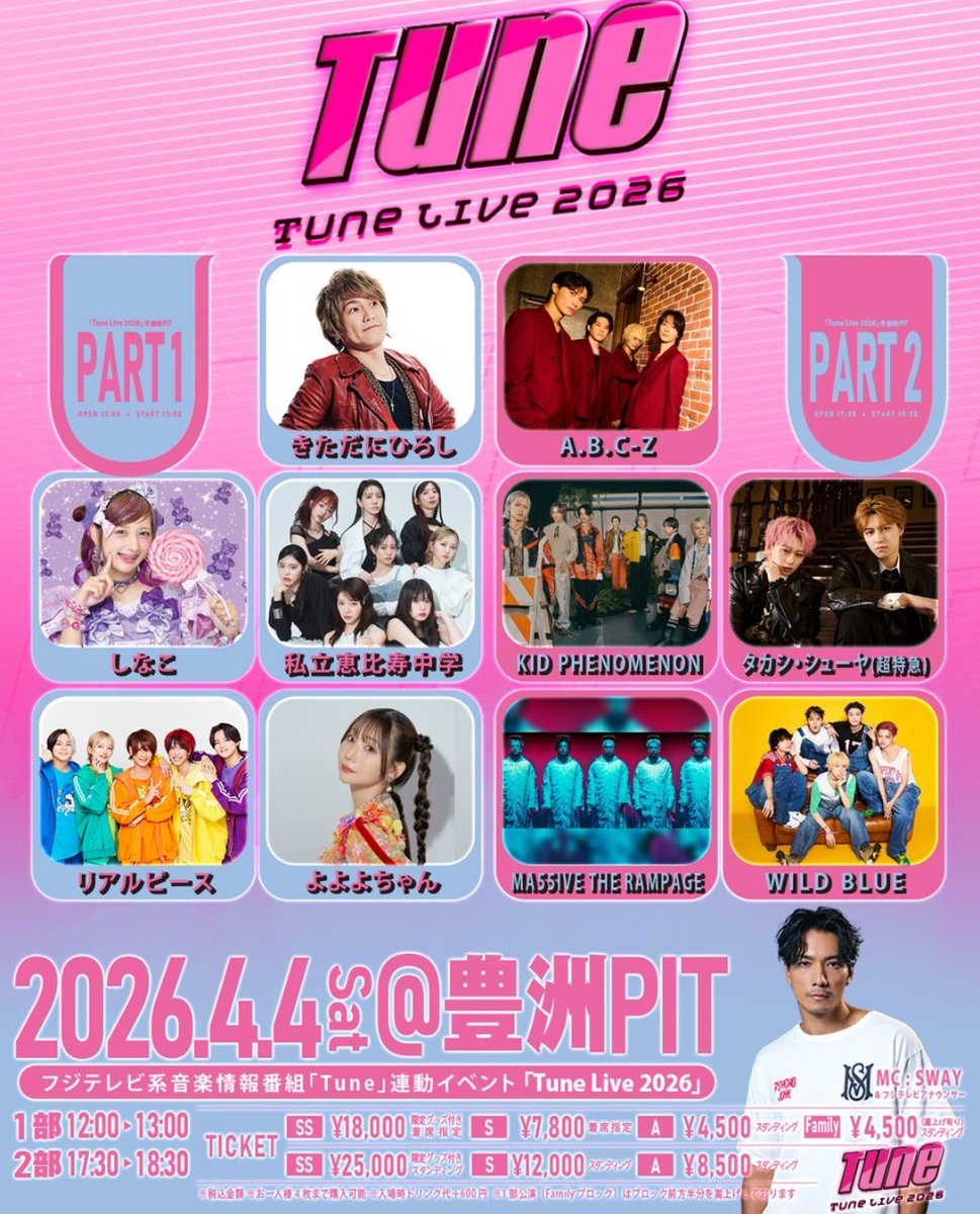 ＫＺ👽️✨ tweet media