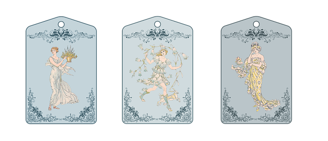 Samand Hart tweet media