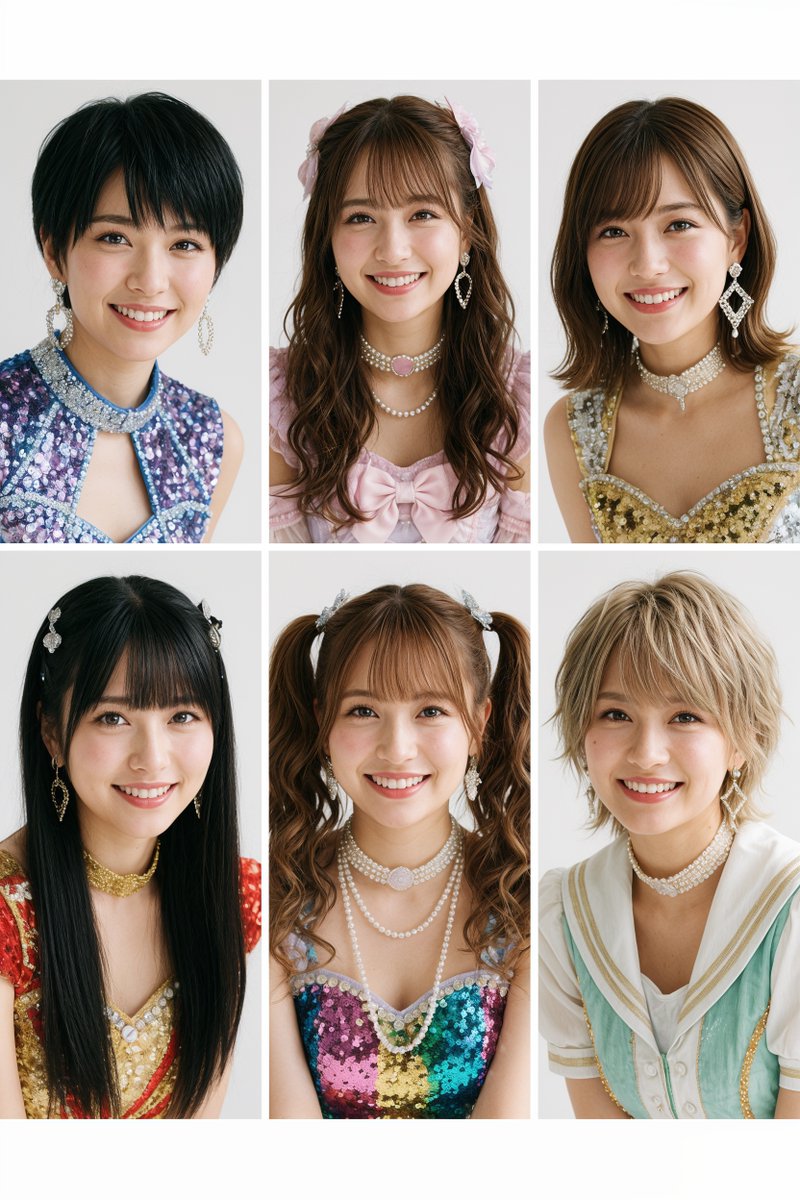 ai_atsushi tweet media