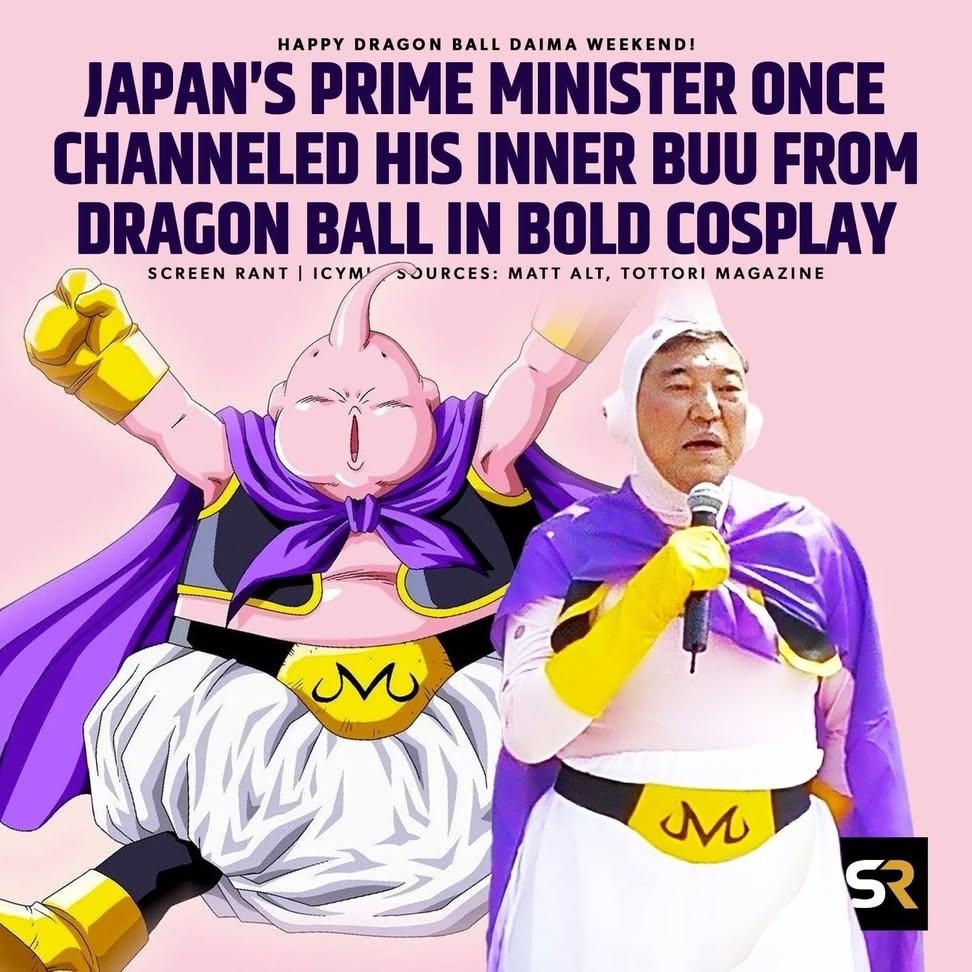 ねこちゃん tweet media