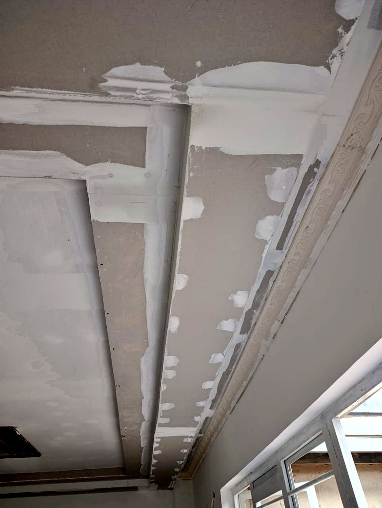 Architect Mwangi tweet media