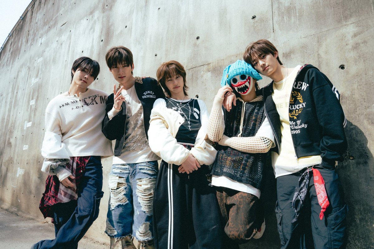 Naa🍄🍃 tweet media